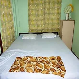 Swastineer Guest House DL 202, Kolkata 1